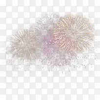 ��ɫ�̻�-������