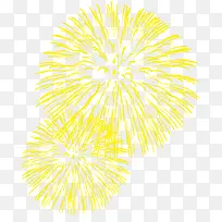 高清摄影放射性海报烟花-空若网 高清摄影放射性海报烟花-空若网