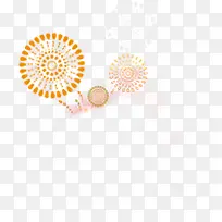 ��ɫ�����̻��Ա�-������