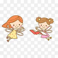 �г���СŮ��-������