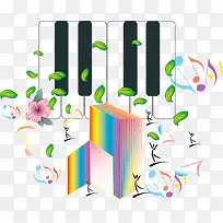 ������������ʸ���ز�-������