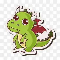 �ɰ���С��-������