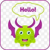 ʸ��С��ħ-������