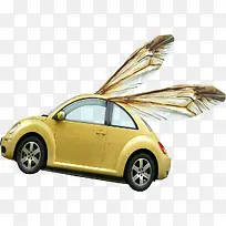 ����С��-������