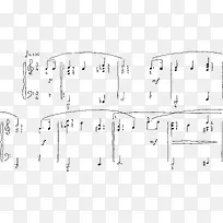 ��ɫ��������-������