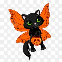 小精灵-空若网 小精灵-空若网