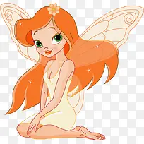 小精灵-空若网 小精灵-空若网