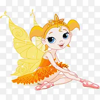 С����-������