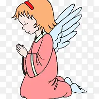 С��ʹ-������