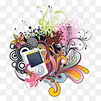 ��������-������