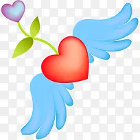 ��ʹ����-������