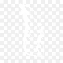 ���-������