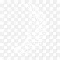 ³á°ò-¿ÕÈôÍø ³á°ò-¿ÕÈôÍø