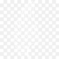 ���-������