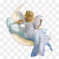 小天使-空若网 小天使-空若网