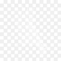 ���-������