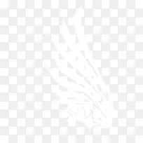 ���-������