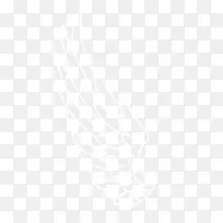 ���-������