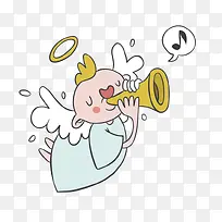 ʸ��С��ʹ-������