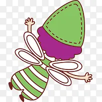 С����Ӱ-������