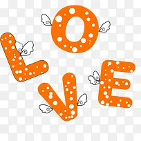 love-������