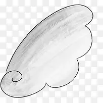 翅膀-空若网 翅膀-空若网