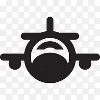 fronalƽ����С���ͼ��-������