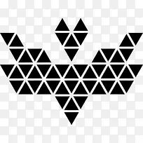 ������״�Ķ����ͼ��-������