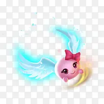 �ɰ����С����-������