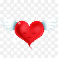 ����������Сͼ��-������