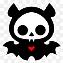 ��ͨ�Ȱ����ĳ��С��-������