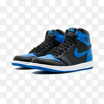 �����ǵ�Ь�Ϳ��˶�Ь���ϴ�˹Yeezy-���˶��ǵ�-������