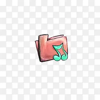 �ֻ�����-������