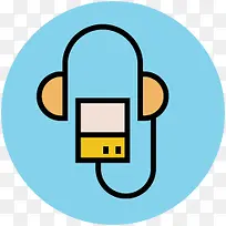 艺术素材手绘-空若网 艺术素材手绘-空若网