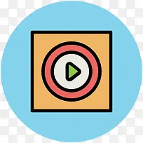 �ֻ��ַ��زĿ�ͨ�����ز�-������