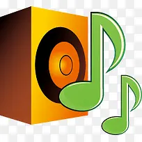 音响png矢量元素-空若网 音响png矢量元素-空若网