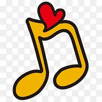 �ֻ���������-������