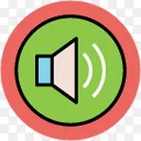 卡通音符图片-空若网 卡通音符图片-空若网