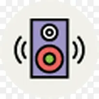 手绘艺术素材艺术-空若网 手绘艺术素材艺术-空若网