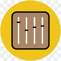 �ֻ��ַ��زĿ�ͨ�����ز�-������