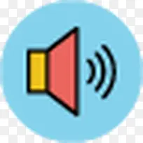 手绘乐符卡通乐符素材-空若网 手绘乐符卡通乐符素材-空若网