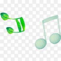 ����pngʸ��Ԫ��-������