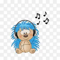 ʸ����ͨ�ز�-������