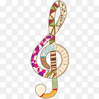 ʸ���ֻ�������ͨ-������