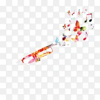 ���ֿ�ͨ����-������