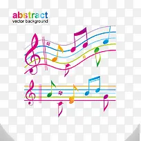 ������Ʋ�ɫ����ͼƬ-������