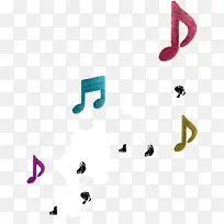 ���в�ɫ����-������