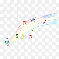 ˮ�ʲ�ɫ��������-������