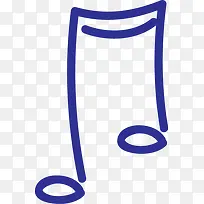 �ֻ�����-������