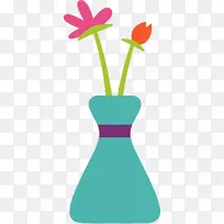 ���ͼ�����-��������-������